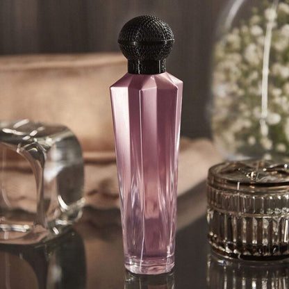 Set Perfume + Desodorante Sweet Dream