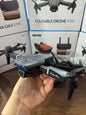 Dron E99