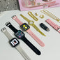 Smartwatch A58 - Set