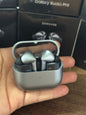 Audífonos Buds Pro 3 Galaxy