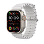 Smartwacht Hello Plum Ultra