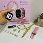 Smartwatch A58 - Set