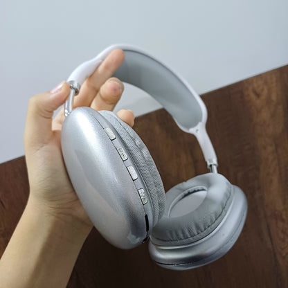 Audífonos P9 Pro Max